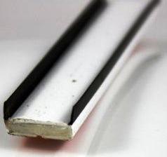 FirePlug FASTB Fire Smoke Twin Blade
