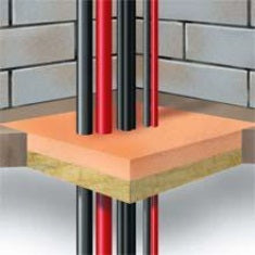 FSI Promat Silverseal FM01 HS Compound 20kg