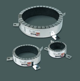 Neutron Fire Fbfx300pc55 Firebreak FX300 Pipe Collar 55mm
