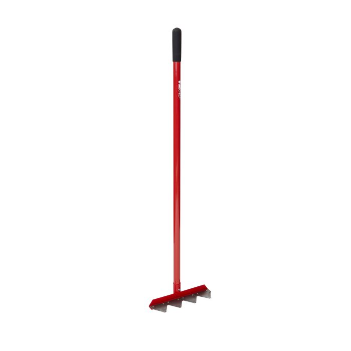 Firechief FFR2 Forestry Rake