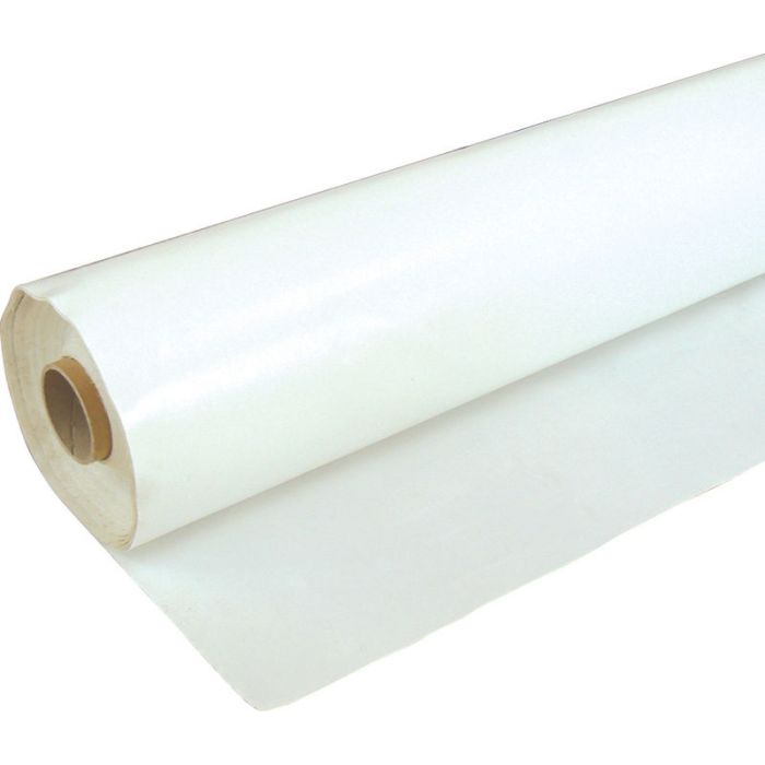 Firechief HSC-1800 Twill Cloth K100 1.8m x 50m Roll