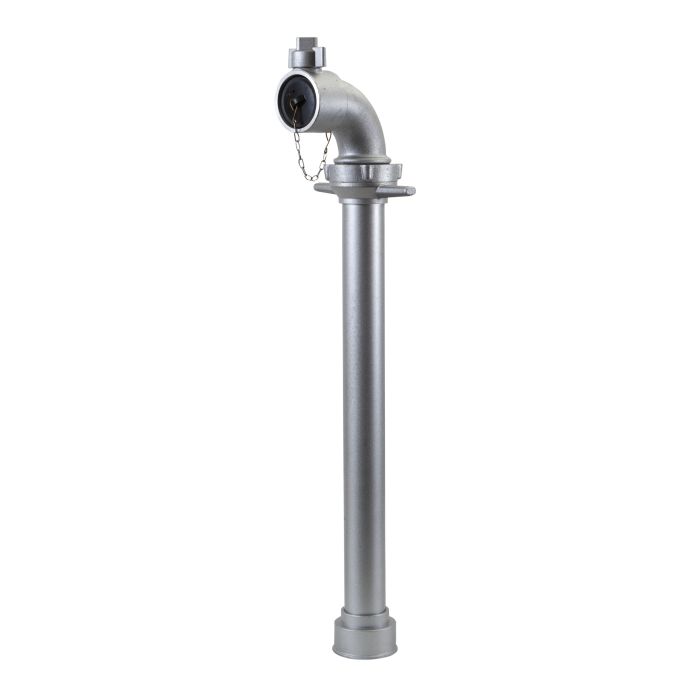 Firechief SPB1 Single Head Brigade Standpipe