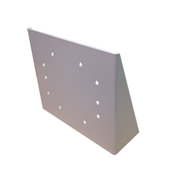 Firechief AFMB Agrippa Floor Mounting Bracket