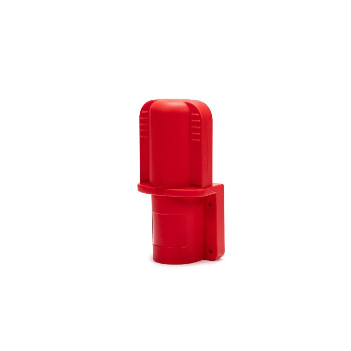 Firechief HS03 Extinguisher Container-2kg Powder