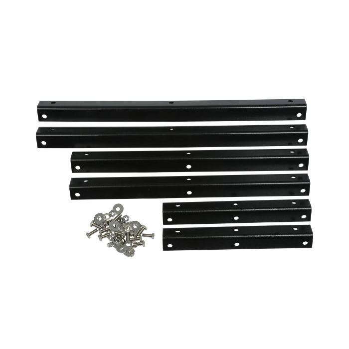 Firechief KIT55 HS65/75 Fixing Kit(30 or 60°)