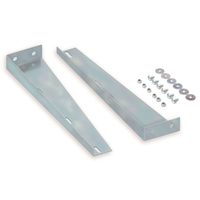 Firechief KIT88511 VC Fixing Kit - Horizontal