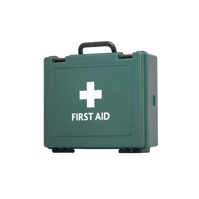 Firechief SFA10 10 Person HSE Kit