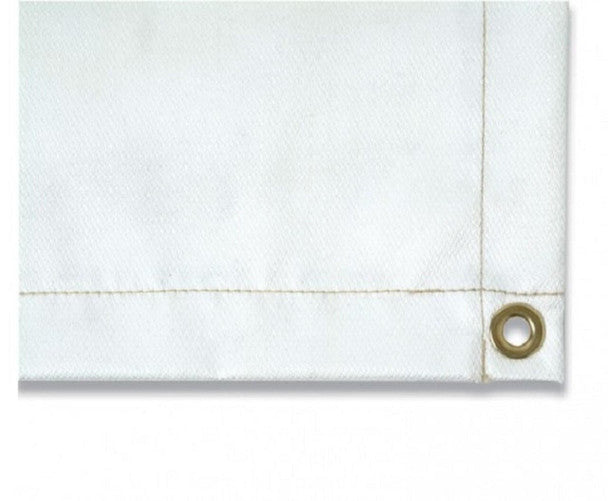 Firechief HSC1-5 Medium Duty Drape 1.8m x 2.4m