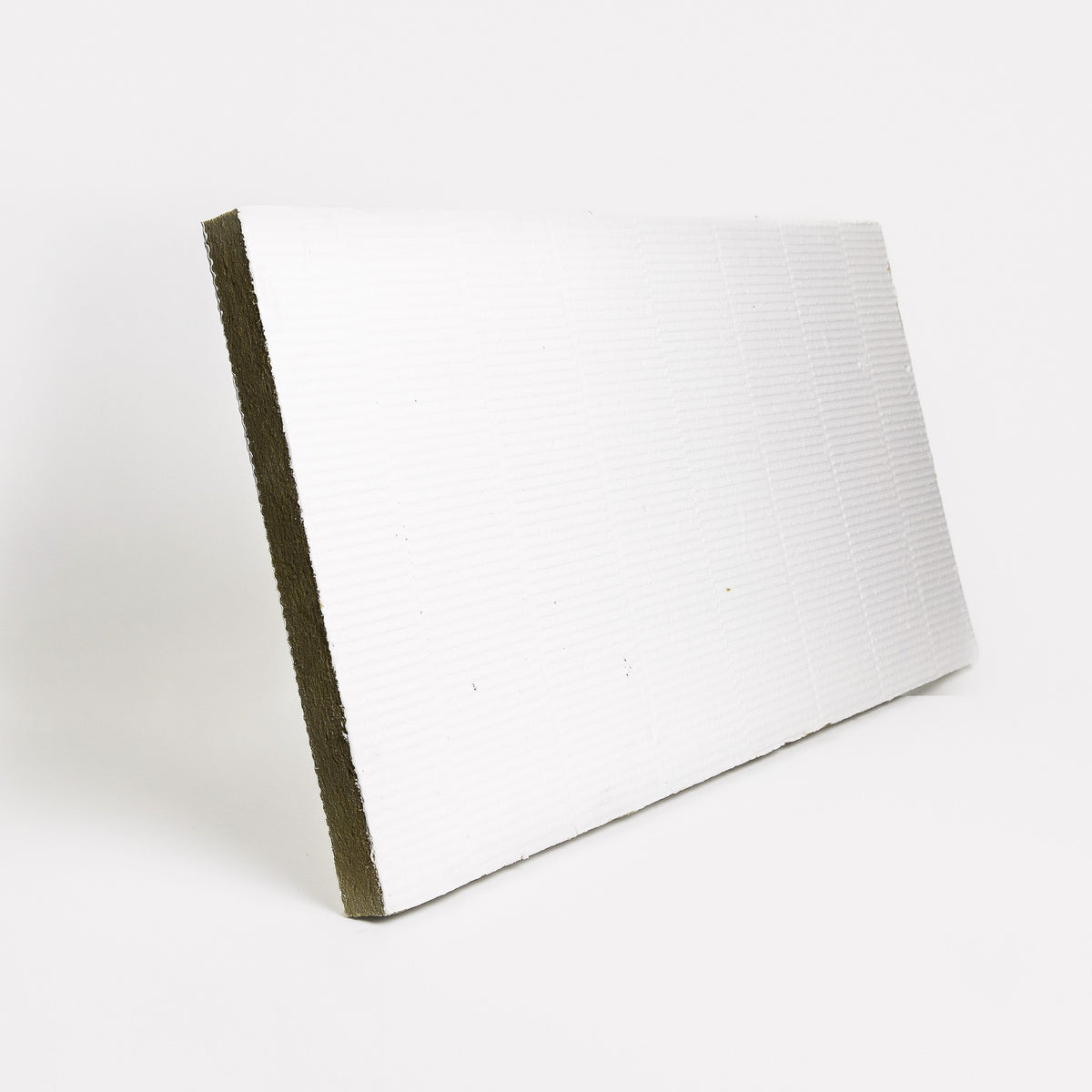 Firefly VE9RsFb FB180 Ablative Batt 1200 x 600 x 50mm