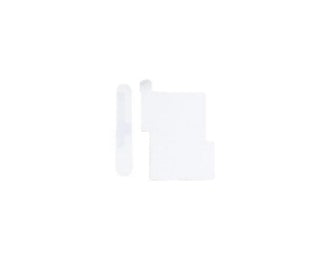 Hoppe Arrone AR/INT-7004-76-1 Intumescent Pack