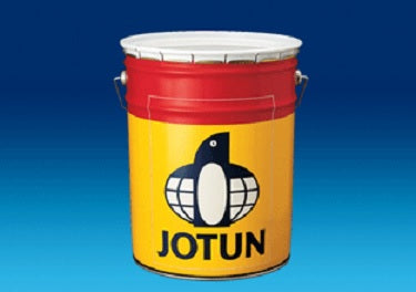 Jotun jot600wf18L SteelMaster 600WF