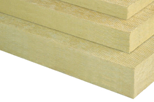 Kemwell KSL Soffit Liner