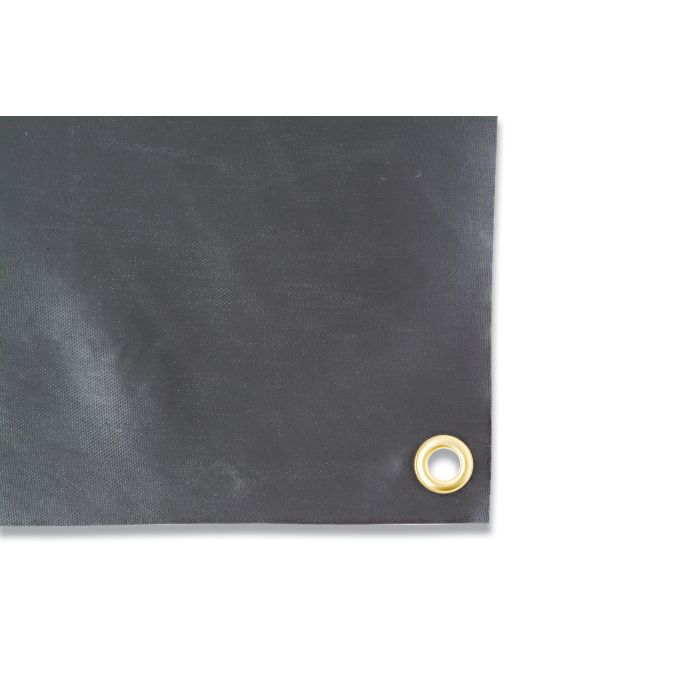 Firechief HSN1-2 Medium Duty Drape 1.2m x 1.8m