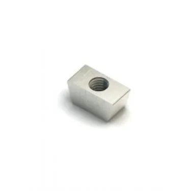 Lindapter VN10 M10 Lindapter Type V Nut Zinc Plated