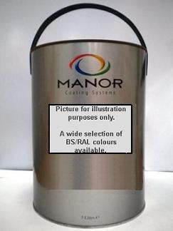 Manor ZF340WS Zinfos 340 WS