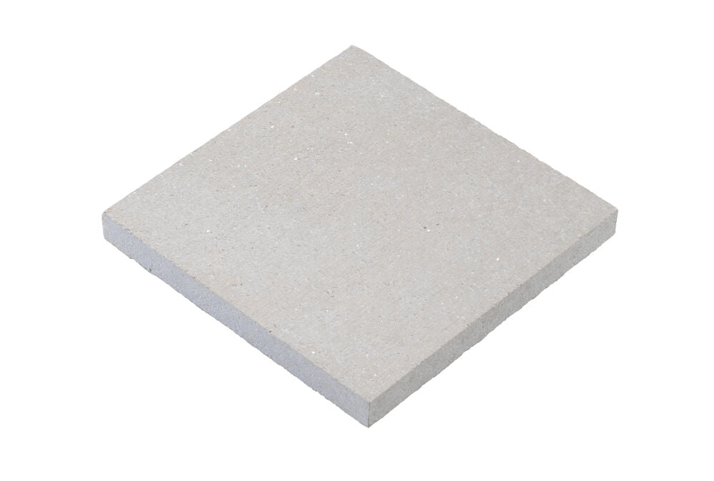 Promat PR-Masterboard-6Mm Masterboard