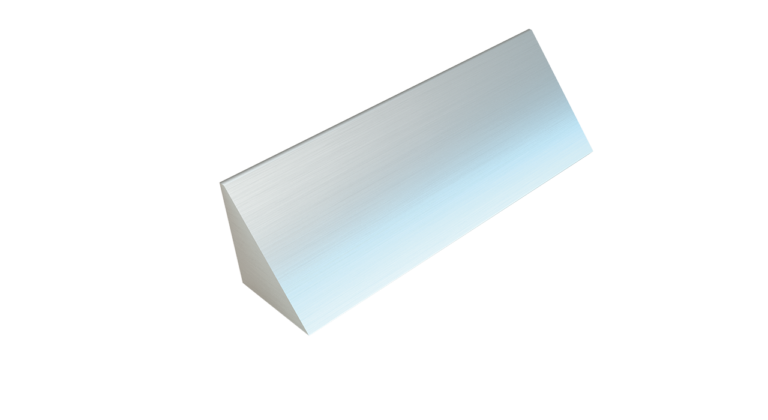 Norseal LET/COWL Security Cowl