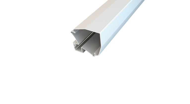 Norseal Norsound NOR200/Ss Finger Protection Single Set 1950Mm