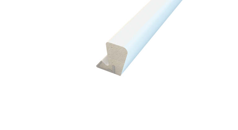 Norseal Schlegel Aqu109 Aquamac 109