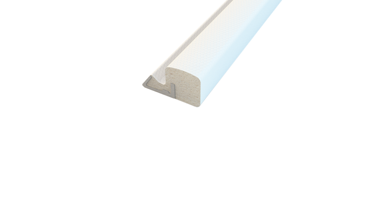 Norseal Schlegel Aqu63 Aquamac Aq63