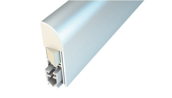 Norseal Norsound NOR820 Retro Fit Drop Seal