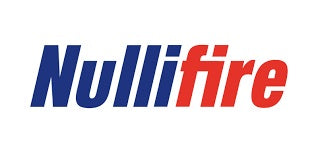Nullifire FO323 Slotted Strap