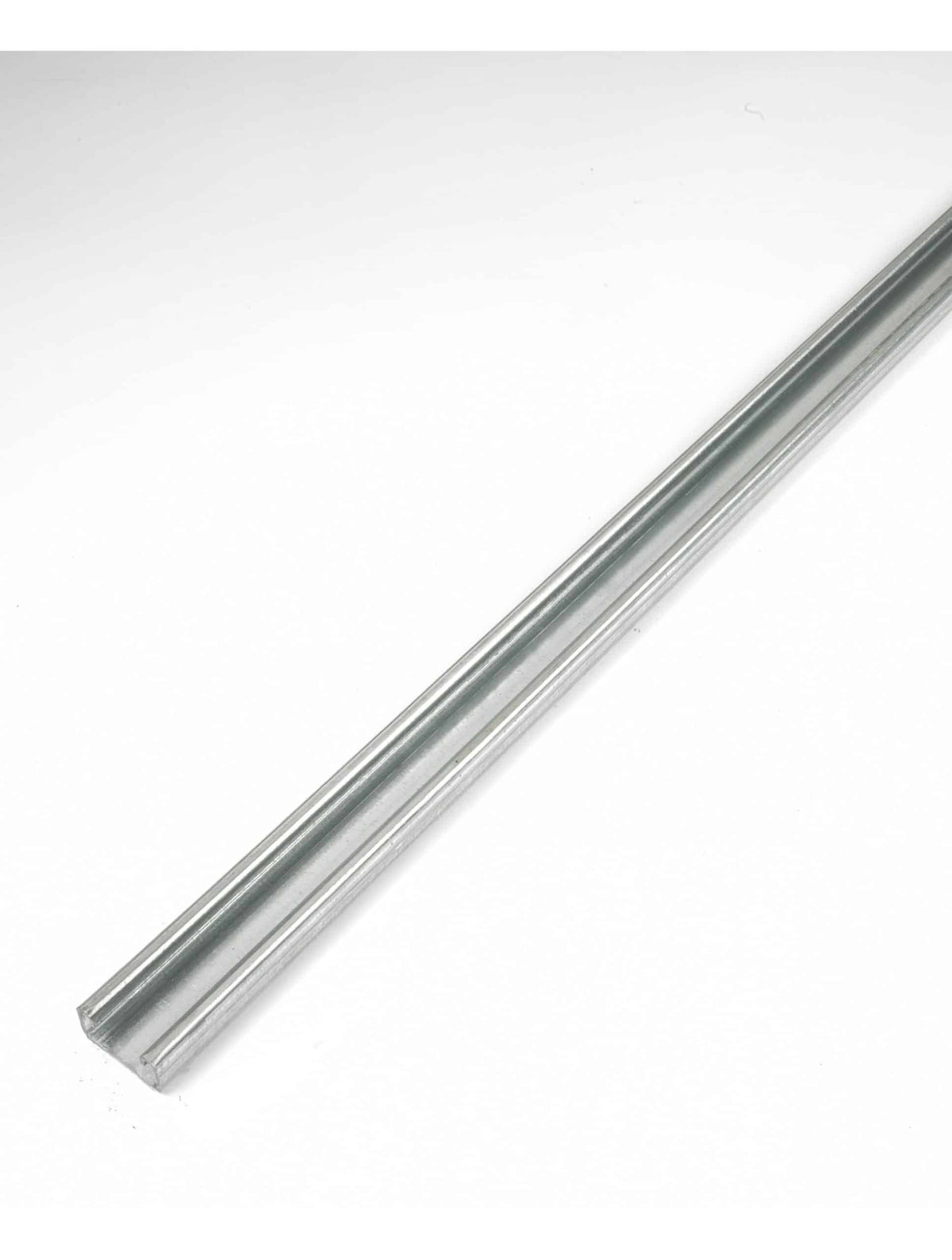 Unistrut P3300PX3 41x21 Plain Oil Channel 3m