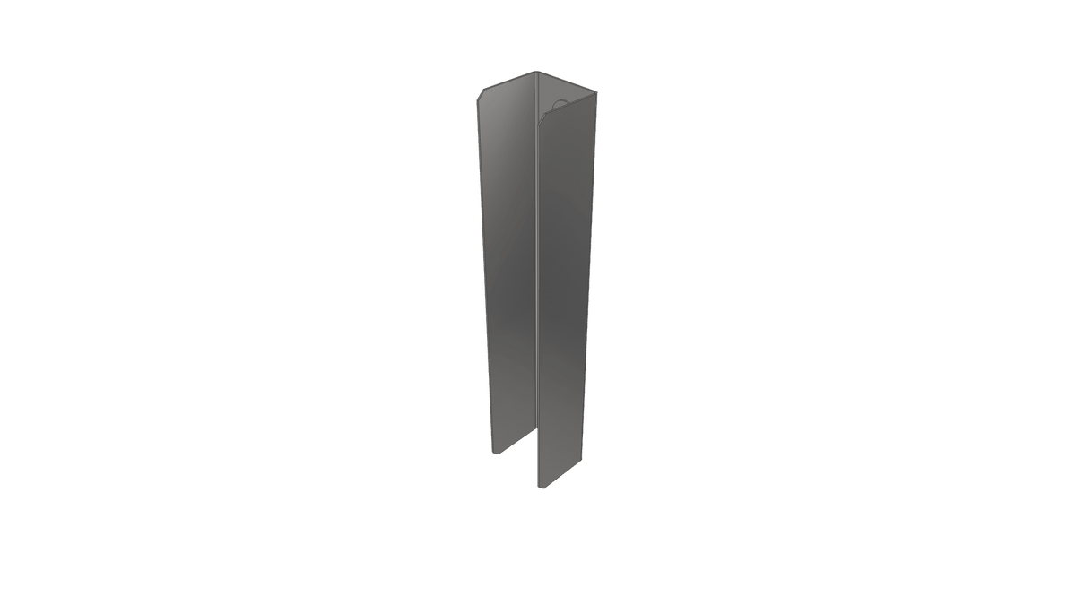 Atkore EC1212 Flytec 300x300 Stop End