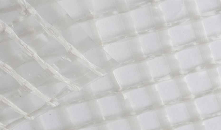 Proctor Procheck 125 Reinforced Vapour Barrier