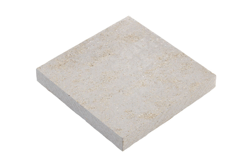 Promat Promafour Board 1250 X 1250 X 12Mm
