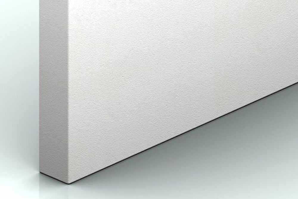 Promat Promatect 250 Promat Fire Protection Board