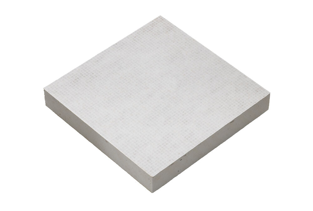 Promat Promatect-XW A1 Fire Protection Board