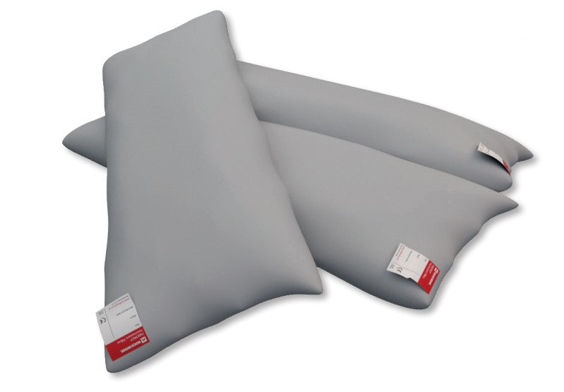 Rockwool FirePro Intumescent Pillow CE 25mm x 200mm x 330mm