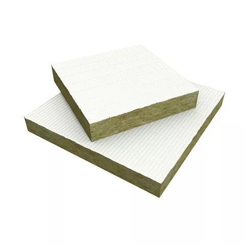 Sika SikaSeal-626 Fire Board+ 2-Sided 50mm 32 Pack