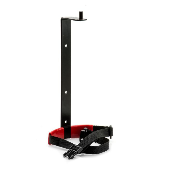 Firechief TBC5 5kg Co2 Transport Bracket