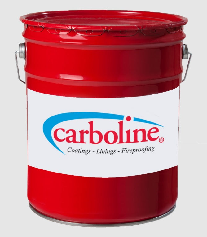 Carboline Carboguard E 19 Primer - 5L