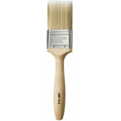 Harris T-Class Delta SR Paint Brush 4 Inch