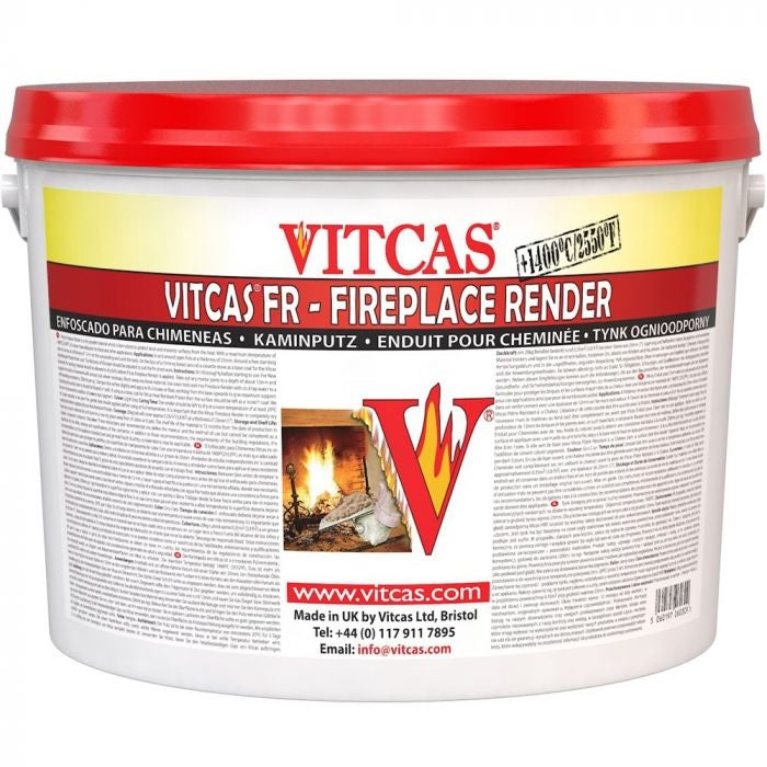 Vitcas Vitcasfpr Fireplace Render