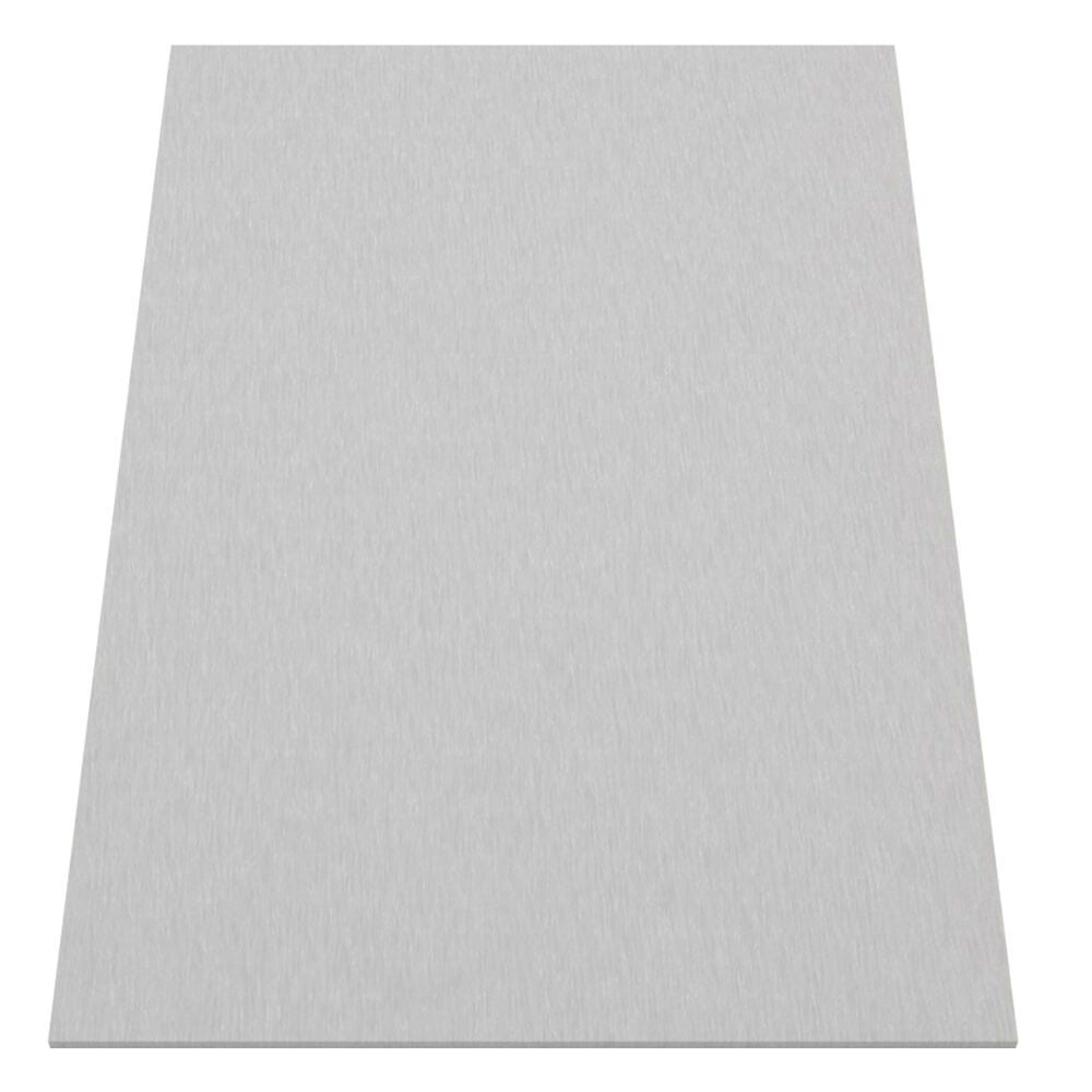 Vitcas HT - High Temperature Plasterboard 1200 x 800 x 12mm