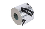 Walraven 8911030066 Phenolic Blocks 30mm Thick Insulation to Suit 66 Cu 67mm X 20mm IH126K