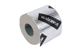 Walraven 8911025089 Phenolic Blocks 25mm Thick Insulation to Suit 80 nb 89mm X 20mm IH126K
