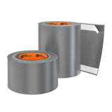 OBEX CORTEX 0160FR Adhesive Backed DPC Membrane - Class B-s3,d9