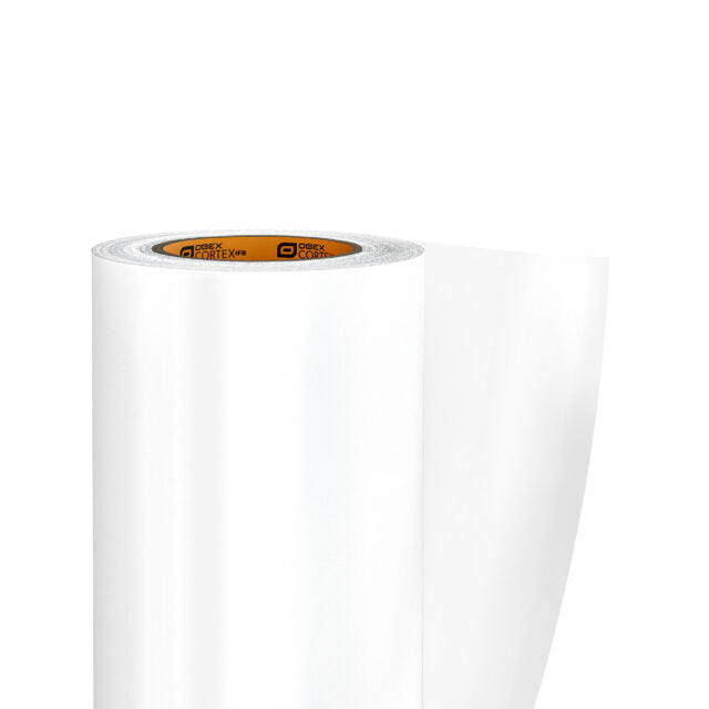 Obex Cortex 0220FR Breather Membrane White Class A1/W2