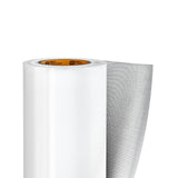 Obex Cortex 0223FR Breather Membrane Class A2-s1,d0/W1