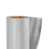 Obex Cortex 0230FR Vapour Control Layer Class A2-s1,d0/W1