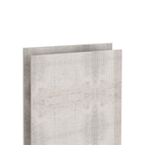Obex Cortex 0270 Score N Snap Board - A1