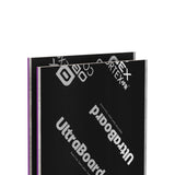 Obex Cortex 0271FR Score'N'Snap UltraBoard 1200x2400x12.7mm