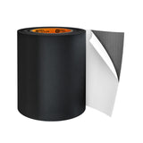 Obex Cortex 0272FR UltraBoard Jointing Tape 150mm x 25m