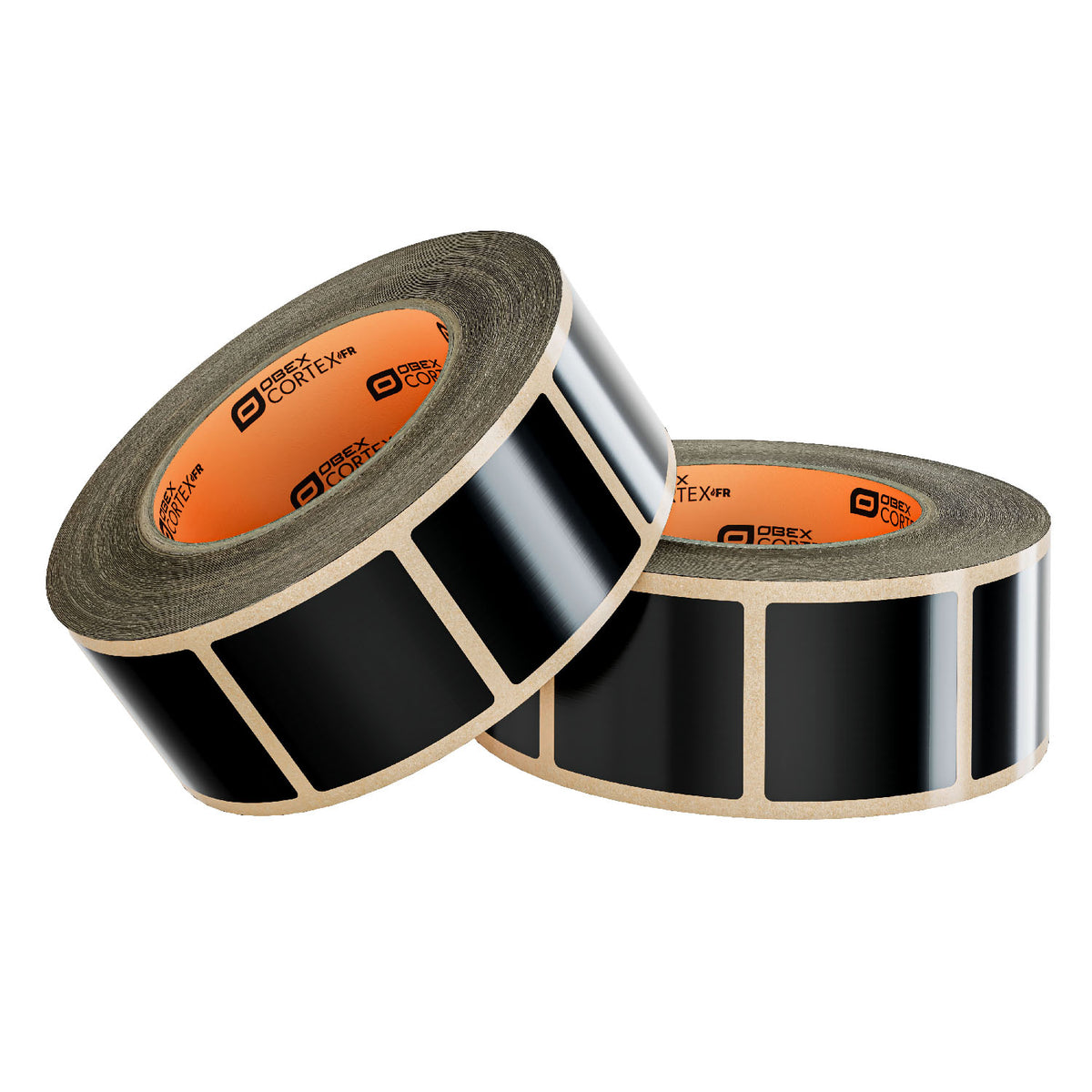 Obex Cortex 0273FR UltraBoard Sealing Patches 50x50mm