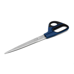 Hand Tools